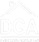 DGA | Servicios Auxiliares